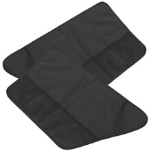 Creative Milchtopf Für Babykost Silber Kochtopf