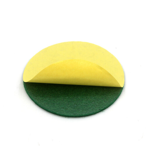 16 Pucks Air-Hockey- Tischteile Set 1