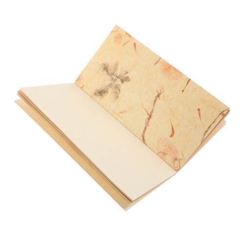Paper Notebook Scrapbook Kit Notebooks Das Scrapbooking 2
