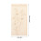 Paper Notebook Scrapbook Kit Notebooks Das Scrapbooking 2