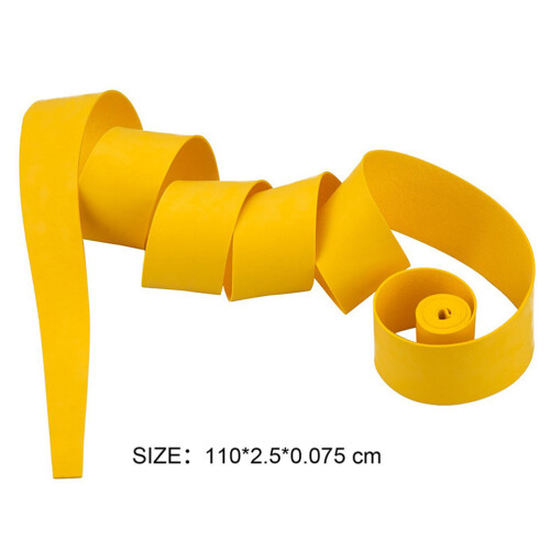 Worgeous -Handband 5er-Pack Für Sport 2