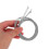 5Sets Complete Lamp Ophangkit Met Snoeren En Kabels 6