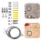 5Sets Complete Lamp Ophangkit Met Snoeren En Kabels 11