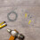 5Sets Complete Lamp Ophangkit Met Snoeren En Kabels 4