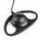 -Black 5