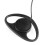 -Black 6