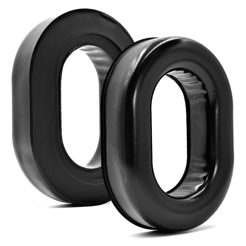 Earphone Gel Earpads For David Clark H10 Aviation Headphone Tpu 7732000136795