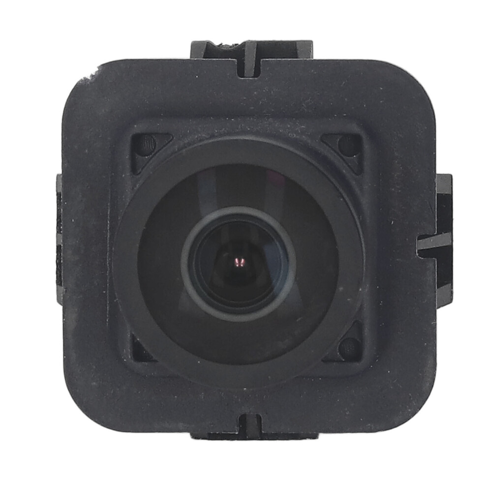 Rear View Camera Gc3z-19G490-B For Ford F-450 F-550 Super Duty 2016 9331353845361