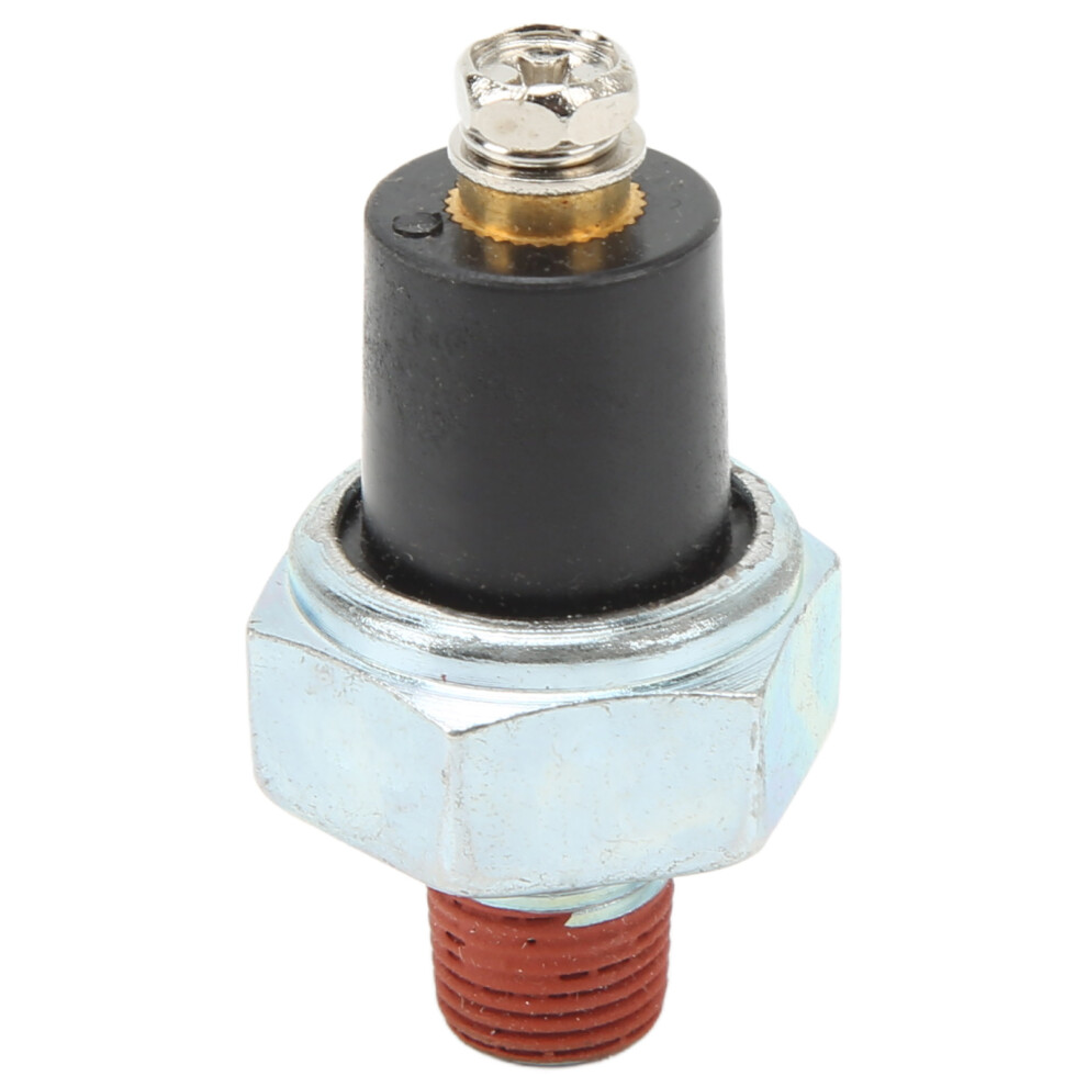 8Psi Oil Pressure Switch 1/8In Thread Compatible With G099236 Generac 9777 3111353845402
