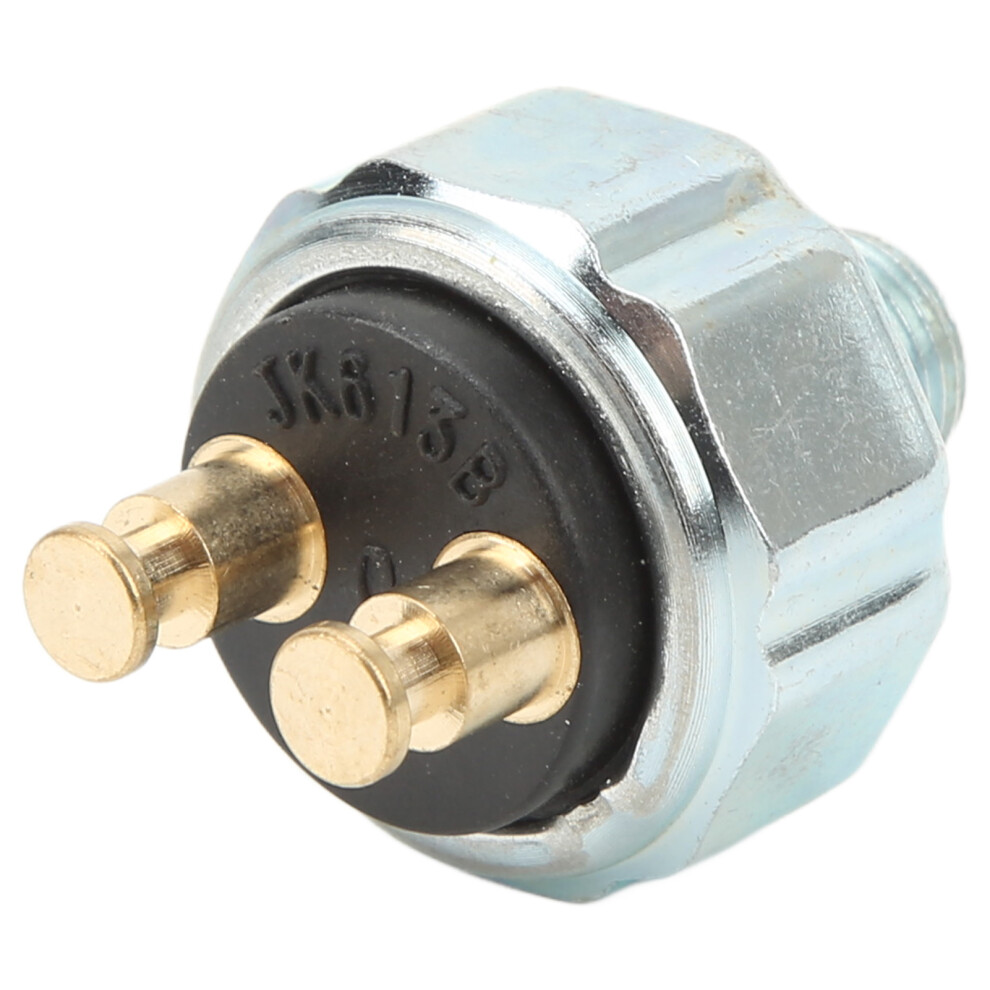 Aluminum Alloy Brake Pressure Switch For Polaris Rzr 800 2010Â2014 Light 7661353845484