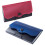 2Stk. Aufbewahrungstasche Polyester B5 Aktenhalter 2