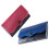 2Stk. Aufbewahrungstasche Polyester B5 Aktenhalter 7