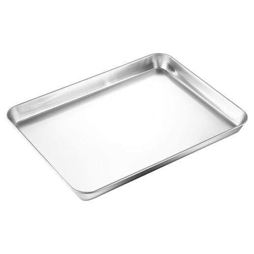 Bakery Backen Für Privatanwender 1 Stk