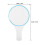 6 Blanko Score Handheld Whiteboard Antwischbar 2