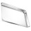 Bakery Backen Für Privatanwender 1 Stk 9