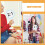 6 Blanko Score Handheld Whiteboard Antwischbar 9