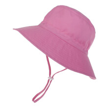 Krempe Sonnenhut Rosa 1