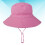 Krempe Sonnenhut Rosa 1 11