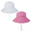 Krempe Sonnenhut Rosa 1 9