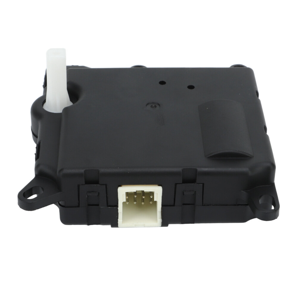 Hvac Blend Door Actuator Xf2z19e616da For Ford Windstar 1999Â2003 8701353846360