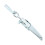 Trailer Spring Hasp Durable Galvanized Iron Lock for Caravan Camper RV 11