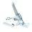 Trailer Spring Hasp Durable Galvanized Iron Lock for Caravan Camper RV 14