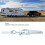 Trailer Spring Hasp Durable Galvanized Iron Lock for Caravan Camper RV 10