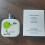 Lacoste Lacoste Collector Edition 100ml EDT tester 3