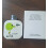 Lacoste Lacoste Collector Edition 100ml EDT tester 2