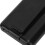 Schwarzes digitales LCD-Mini-Metronom USB 1000 mAh 11