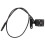 4in Screen Car DVR 1080P 170 Angle Loop Recording G Sensor 6