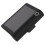 4in Screen Car DVR 1080P 170 Angle Loop Recording G Sensor 16