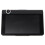 4in Screen Car DVR 1080P 170 Angle Loop Recording G Sensor 14