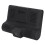 4in Screen Car DVR 1080P 170 Angle Loop Recording G Sensor 4