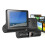 4in Screen Car DVR 1080P 170 Angle Loop Recording G Sensor 15