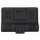 4in Screen Car DVR 1080P 170 Angle Loop Recording G Sensor 8