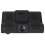 4in Screen Car DVR 1080P 170 Angle Loop Recording G Sensor 11