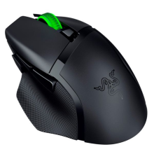 Razer Basalisk v3 Mouse ONU - Refurbished
