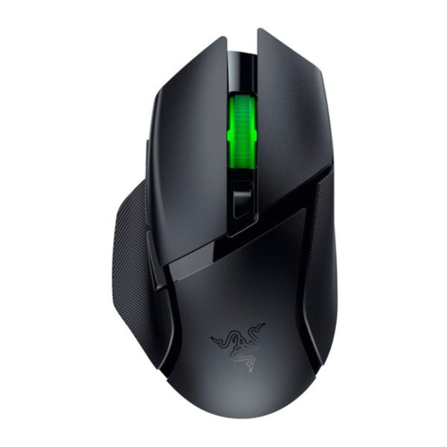 Refurbished Razer Razer Basalisk v3 Mouse ONU 1