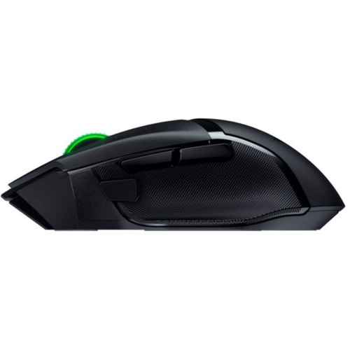 Refurbished Razer Razer Basalisk v3 Mouse ONU 2