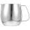 Milch Aufschäumkrug Für Espresso 5