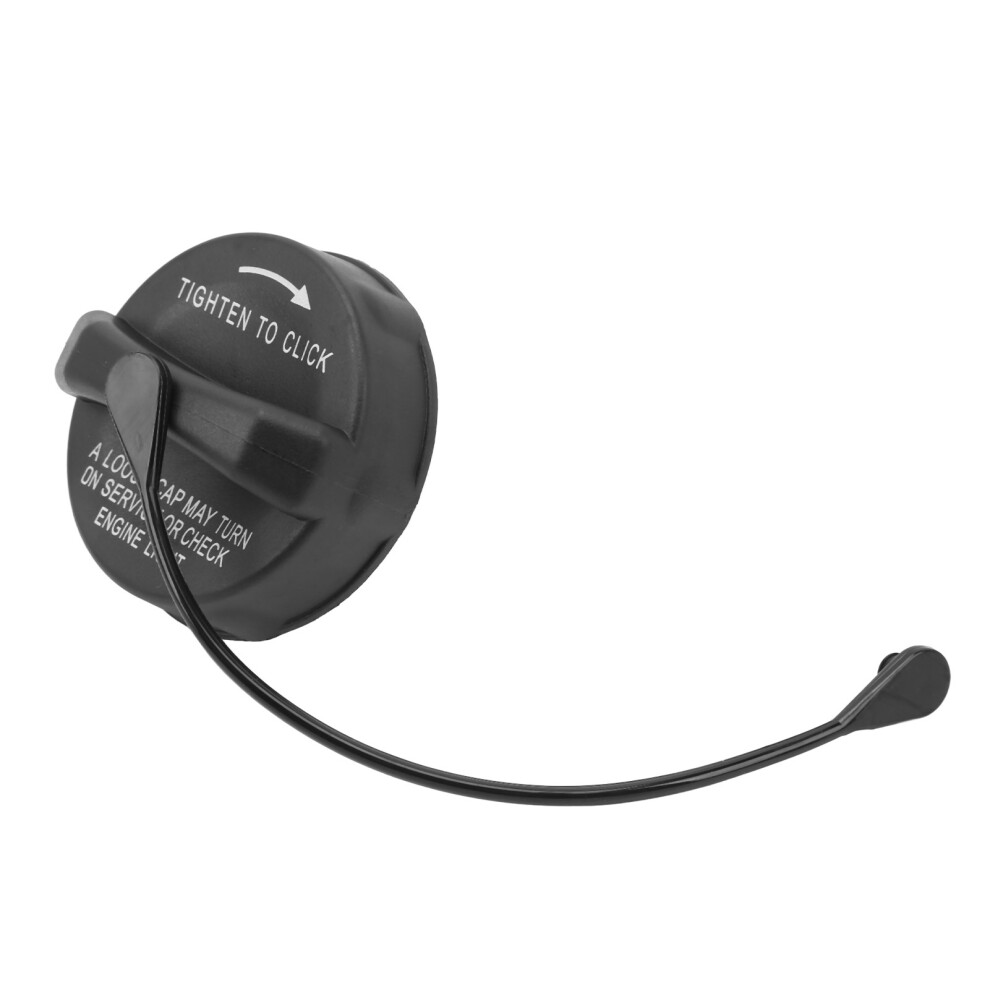 Fuel Filler Gas Cap For Chrysler 200, 300, Cirrus, Durango, More 8461353848039