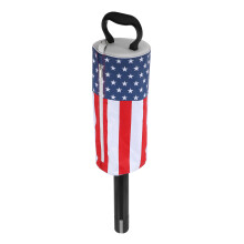 Golf Tool Ball Retriever Picker Aufbewahrungsgriff Baby
