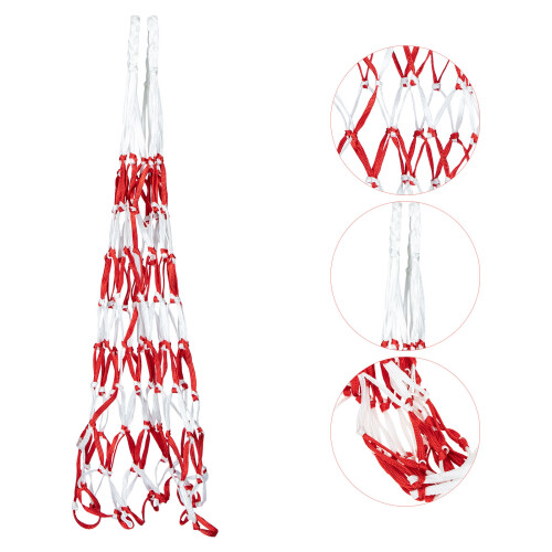 Raindrops Sporttrainingsgerät Nylon, 1 2