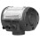 Essential Milking System Pulsators Light weight Double Outlet 1