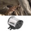 Essential Milking System Pulsators Light weight Double Outlet 7