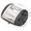 Essential Milking System Pulsators Light weight Double Outlet 15