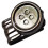 Regulable Strap Button Comfortable Suspenders Button Versatiles 1