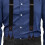 Regulable Strap Button Comfortable Suspenders Button Versatiles 13
