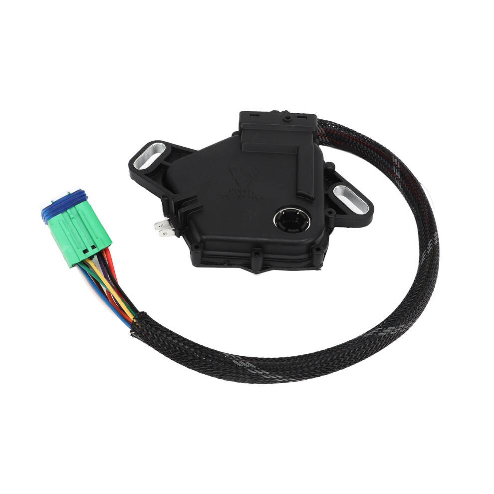Transmission Neutral Switch For Peugeot 207 307 308 407+2 Citroen Models 4621353848338